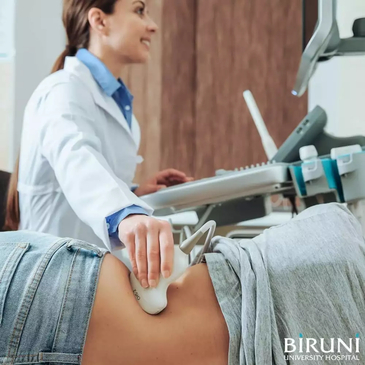 Slider image (5) Biruni University Hospital